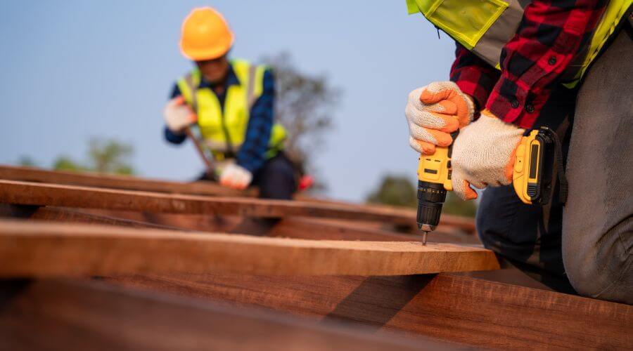 Professional Storm Sewer Service in Gibbon, MN